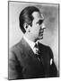 Bela Lugosi, Personal Portrait, Late 1920's-Early 1930's-null-Mounted Photo