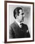 Bela Lugosi, Personal Portrait, Late 1920's-Early 1930's-null-Framed Photo