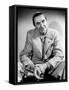 Bela Lugosi-null-Framed Stretched Canvas