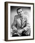 Bela Lugosi-null-Framed Photo