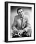 Bela Lugosi-null-Framed Photo