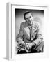 Bela Lugosi-null-Framed Photo