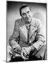 Bela Lugosi-null-Mounted Photo