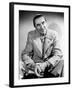 Bela Lugosi-null-Framed Photo