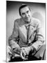 Bela Lugosi-null-Mounted Photo