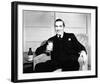 Bela Lugosi-null-Framed Photo