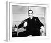 Bela Lugosi-null-Framed Photo