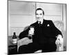 Bela Lugosi-null-Mounted Photo