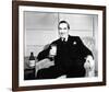 Bela Lugosi-null-Framed Photo