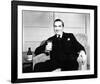 Bela Lugosi-null-Framed Photo