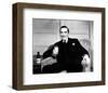 Bela Lugosi-null-Framed Photo