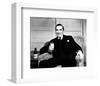 Bela Lugosi-null-Framed Photo