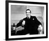 Bela Lugosi-null-Framed Photo