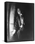 Bela Lugosi-null-Framed Stretched Canvas