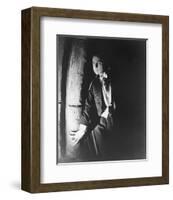 Bela Lugosi-null-Framed Photo