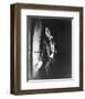 Bela Lugosi-null-Framed Photo