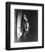 Bela Lugosi-null-Framed Photo