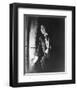 Bela Lugosi-null-Framed Photo