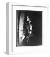 Bela Lugosi-null-Framed Photo