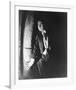 Bela Lugosi-null-Framed Photo