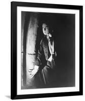 Bela Lugosi-null-Framed Photo