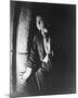 Bela Lugosi-null-Mounted Photo