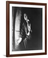 Bela Lugosi-null-Framed Photo