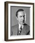 Bela Lugosi-null-Framed Premium Photographic Print