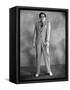 Bela Lugosi-null-Framed Stretched Canvas