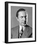 Bela Lugosi-null-Framed Photographic Print