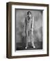 Bela Lugosi-null-Framed Photographic Print