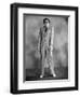 Bela Lugosi-null-Framed Photographic Print