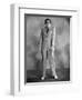 Bela Lugosi-null-Framed Photographic Print