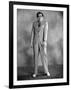 Bela Lugosi-null-Framed Photographic Print