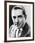 Bela Lugosi-null-Framed Photographic Print