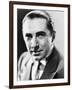 Bela Lugosi-null-Framed Photographic Print