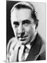 Bela Lugosi-null-Mounted Photographic Print