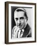 Bela Lugosi-null-Framed Photographic Print