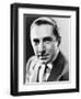 Bela Lugosi-null-Framed Photographic Print