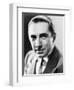 Bela Lugosi-null-Framed Photographic Print