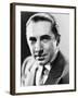 Bela Lugosi-null-Framed Photographic Print