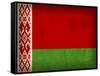 Belarus-David Bowman-Framed Stretched Canvas