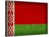 Belarus-David Bowman-Stretched Canvas