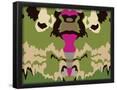 Essential Black