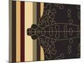 Wood Mount