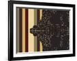 Gramercy Black