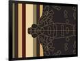 Gramercy Black