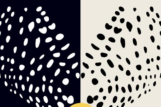 Giant Art Print, , large