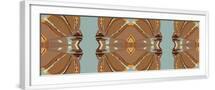 White Frame