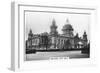 Belfast City Hall, 1937-null-Framed Giclee Print